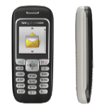 Unlock Sony Ericsson J220i, Sony-Ericsson J220i unlocking code