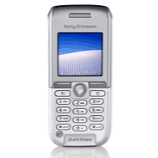 Unlock Sony Ericsson K300(i), Sony-Ericsson K300(i) unlocking code