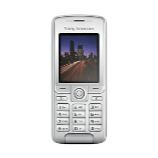 Unlock Sony Ericsson K310i, Sony-Ericsson K310i unlocking code