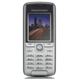Unlock Sony Ericsson K320, Sony-Ericsson K320 unlocking code