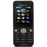 Unlock Sony Ericsson K530i, Sony-Ericsson K530i unlocking code