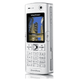 Unlock Sony Ericsson K608i, Sony-Ericsson K608i unlocking code