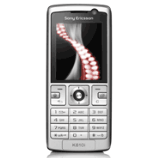 Unlock Sony Ericsson K610i, Sony-Ericsson K610i unlocking code
