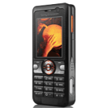 Unlock Sony Ericsson K618, Sony-Ericsson K618 unlocking code