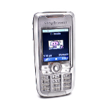 Unlock Sony Ericsson K700i, Sony-Ericsson K700i unlocking code
