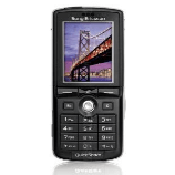Unlock Sony Ericsson K750i, Sony-Ericsson K750i unlocking code