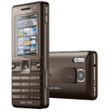 Unlock Sony Ericsson K770i, Sony-Ericsson K770i unlocking code