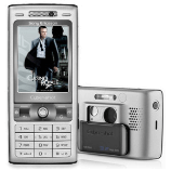 Unlock Sony Ericsson K800i, Sony-Ericsson K800i unlocking code