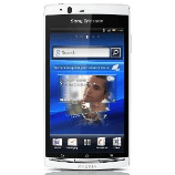 Unlock Sony Ericsson LT18i, Sony-Ericsson LT18i unlocking code