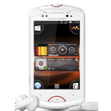 Unlock Sony Ericsson Live With Walkman, Sony-Ericsson Live With Walkman unlocking code