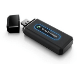 Unlock Sony Ericsson MD300, Sony-Ericsson MD300 unlocking code