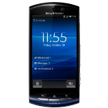 Unlock Sony Ericsson MT11i, Sony-Ericsson MT11i unlocking code