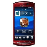 Unlock Sony Ericsson MT15i, Sony-Ericsson MT15i unlocking code