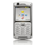 Unlock Sony Ericsson P990(i), Sony-Ericsson P990(i) unlocking code