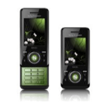 Unlock Sony Ericsson S500i, Sony-Ericsson S500i unlocking code