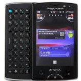 Unlock Sony Ericsson SK17i, Sony-Ericsson SK17i unlocking code
