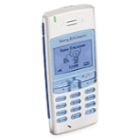 Unlock Sony Ericsson T100, Sony-Ericsson T100 unlocking code
