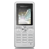 Unlock Sony Ericsson T250i, Sony-Ericsson T250i unlocking code