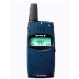 Unlock Sony Ericsson T28, Sony-Ericsson T28 unlocking code