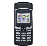 Unlock Sony Ericsson T290, Sony-Ericsson T290 unlocking code