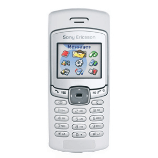 Unlock Sony Ericsson T290i, Sony-Ericsson T290i unlocking code