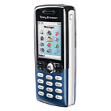 Unlock Sony Ericsson T610, Sony-Ericsson T610 unlocking code
