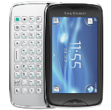 Unlock Sony Ericsson TXT Pro, Sony-Ericsson TXT Pro unlocking code