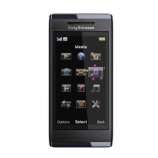 Unlock Sony Ericsson U10, Sony-Ericsson U10 unlocking code
