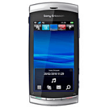 Unlock Sony Ericsson U5i, Sony-Ericsson U5i unlocking code