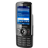 Unlock Sony Ericsson W100i Spiro, Sony-Ericsson W100i Spiro unlocking code