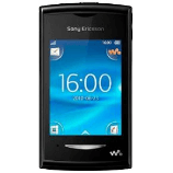 Unlock Sony Ericsson W150i, Sony-Ericsson W150i unlocking code