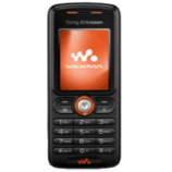 Unlock Sony Ericsson W200i Walkman, Sony-Ericsson W200i Walkman unlocking code