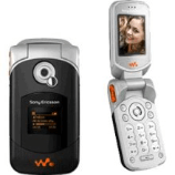 Unlock Sony Ericsson W300i Walkman, Sony-Ericsson W300i Walkman unlocking code