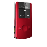 Unlock Sony Ericsson W518A, Sony-Ericsson W518A unlocking code
