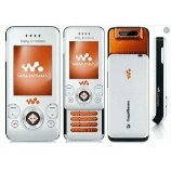 Unlock Sony Ericsson W580i, Sony-Ericsson W580i unlocking code