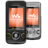 Unlock Sony Ericsson W760a, Sony-Ericsson W760a unlocking code