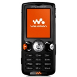 Unlock Sony Ericsson W810i, Sony-Ericsson W810i unlocking code