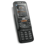 Unlock Sony Ericsson W850i, Sony-Ericsson W850i unlocking code