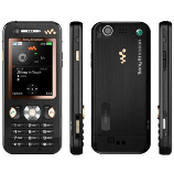 Unlock Sony Ericsson W890i, Sony-Ericsson W890i unlocking code