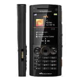 Unlock Sony Ericsson W902, Sony-Ericsson W902 unlocking code