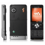 Unlock Sony Ericsson W910i, Sony-Ericsson W910i unlocking code