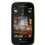 Unlock Sony Ericsson WT13i, Sony-Ericsson WT13i unlocking code
