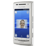 Unlock Sony Ericsson X8, Sony-Ericsson X8 unlocking code