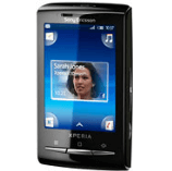 Unlock Sony Ericsson Xperia E10i, Sony-Ericsson Xperia E10i unlocking code