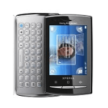 Unlock Sony Ericsson Xperia Mini Pro, Sony-Ericsson Xperia Mini Pro unlocking code