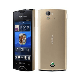Unlock Sony Ericsson Xperia Ray, Sony-Ericsson Xperia Ray unlocking code