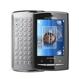 Unlock Sony Ericsson Xperia X10 Mini Pro, Sony-Ericsson Xperia X10 Mini Pro unlocking code