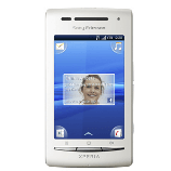 Unlock Sony Ericsson Xperia X8, Sony-Ericsson Xperia X8 unlocking code