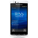Unlock Sony Ericsson Xperia, Sony-Ericsson Xperia unlocking code