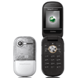 Unlock Sony Ericsson Z250i, Sony-Ericsson Z250i unlocking code